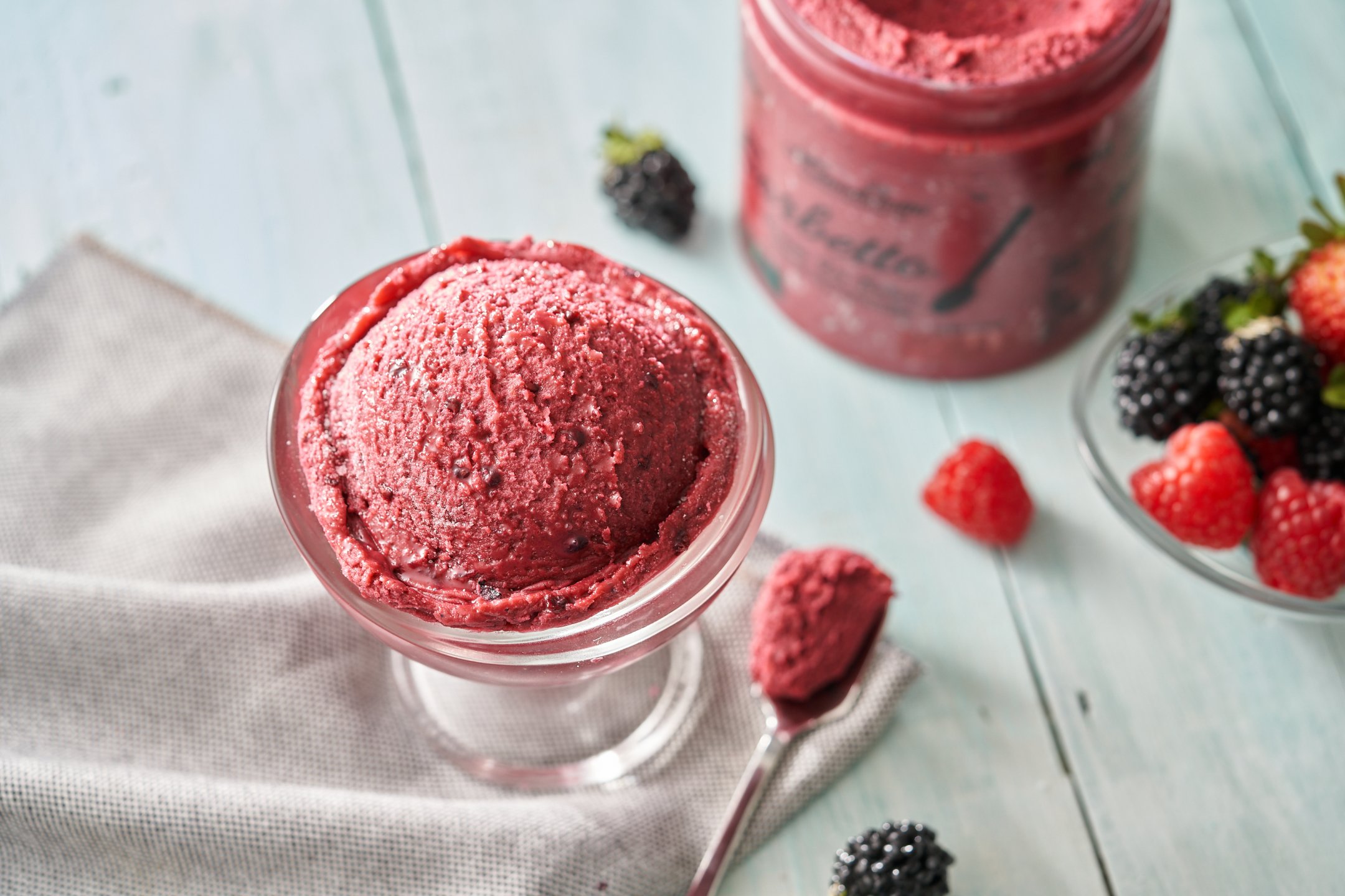 Co-branded聯名商品